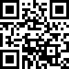 https://ru.abna24.com/xkMH3