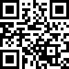 https://ru.abna24.com/xbtJQ