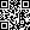 https://ru.abna24.com/x3K9j