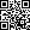 https://ru.abna24.com/xgxWq