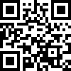 https://ru.abna24.com/x5kW2