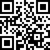 https://ru.abna24.com/x9rqQ