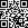 https://ru.abna24.com/xb4dv
