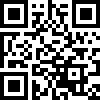 https://ru.abna24.com/xg65x