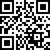 https://ru.abna24.com/xdt4R