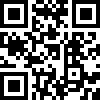https://ru.abna24.com/xh6vg