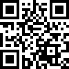 https://ru.abna24.com/x7vnz