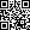 https://ru.abna24.com/x4f7H