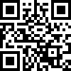 https://ru.abna24.com/xcNvh