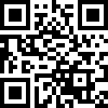 https://ru.abna24.com/xbS69