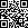 https://ru.abna24.com/xc9Hs