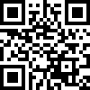 https://ru.abna24.com/x5fB8