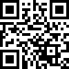 https://ru.abna24.com/xd9ND