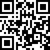 https://ru.abna24.com/xc7mP