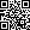 https://ru.abna24.com/xghhg