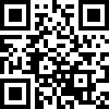 https://ru.abna24.com/xbC5w