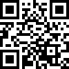 https://ru.abna24.com/xc6w9