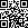 https://ru.abna24.com/xbKx5