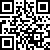 https://ru.abna24.com/xf6mB