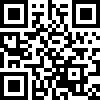 https://ru.abna24.com/x3Bxp