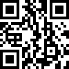 https://ru.abna24.com/xbjxr