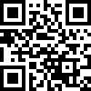 https://ru.abna24.com/xbKKc