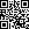https://ru.abna24.com/x78DB