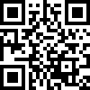 https://ru.abna24.com/xgqgH