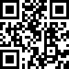 https://ru.abna24.com/xgvmX
