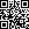 https://ru.abna24.com/x8Yqh