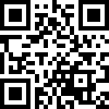 https://ru.abna24.com/xhYQk