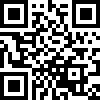 https://ru.abna24.com/xb6qg