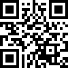 https://ru.abna24.com/x5bZX