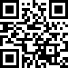 https://ru.abna24.com/x4XJG