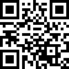 https://ru.abna24.com/x6fDv