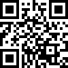 https://ru.abna24.com/x9rx4