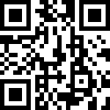 https://ru.abna24.com/x5jsj