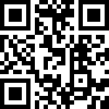 https://ru.abna24.com/xkxyq