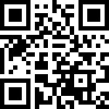 https://ru.abna24.com/x4PDg