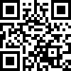 https://ru.abna24.com/x8RF8