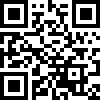 https://ru.abna24.com/xdg4M