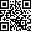 https://ru.abna24.com/xb78B