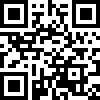 https://ru.abna24.com/x4sR4