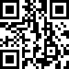 https://ru.abna24.com/xgsFP