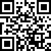https://ru.abna24.com/xgmH5