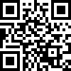 https://ru.abna24.com/xcd86