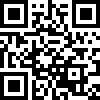 https://ru.abna24.com/xbRd2