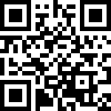 https://ru.abna24.com/x3Yzt