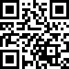 https://ru.abna24.com/x8ZMC