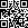 https://ru.abna24.com/xhpkX